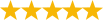 chimney cleaning and construction experts in Granite Bay, California