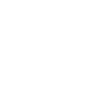 Reliable Chimney Flashing Installation in Granite Bay, CA