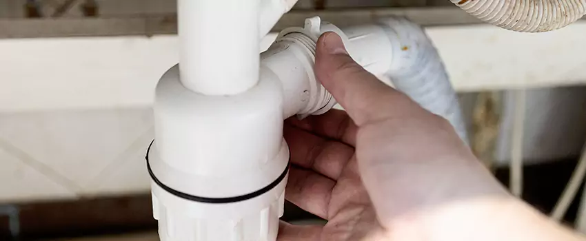 Dryer Duct Cleaning in Granite Bay, California