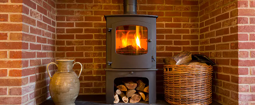 Specifications of Jøtul Fireplace and Inserts in Granite Bay, California