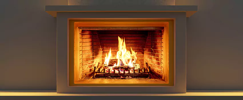 Majestic Campfire Gas Log Set Suppliers in Granite Bay, California