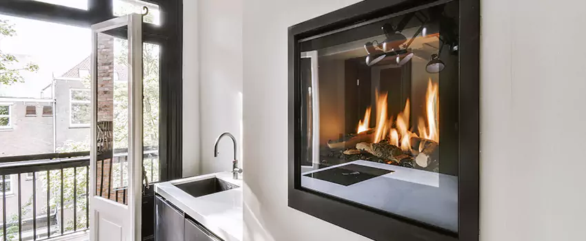 Ventless Gas Control Valve Repair and Replacement Services in Granite Bay, CA