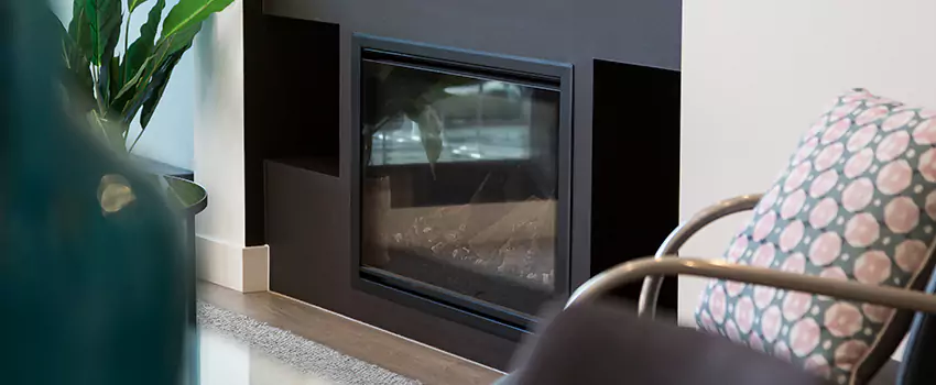 Dimplex Bold Electric Fireplace Fixes in Granite Bay, CA