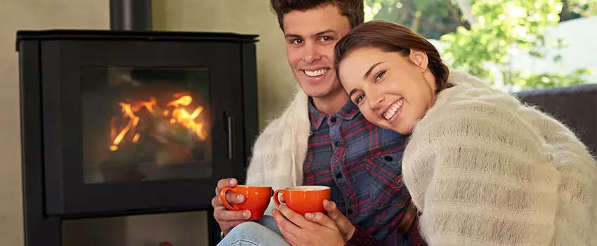 Regency Traditional Fireplace Products Maintenance and Repair in Granite Bay, California